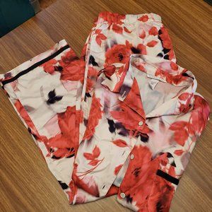 Victoria's Secret Pajamas